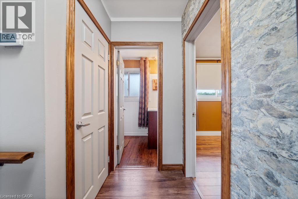 117 Sunrise Drive, Hamilton, Ontario  L8K 4C5 - Photo 21 - 40772552