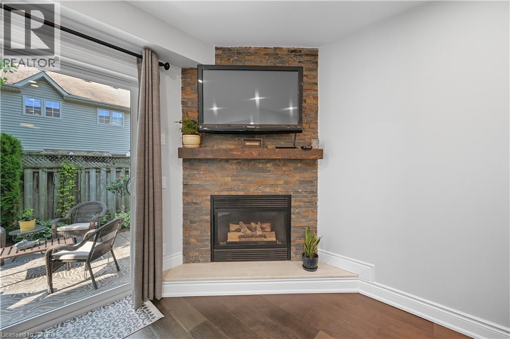 3333 New Street Unit# 92, Burlington, Ontario  L7N 1N1 - Photo 11 - 40772486