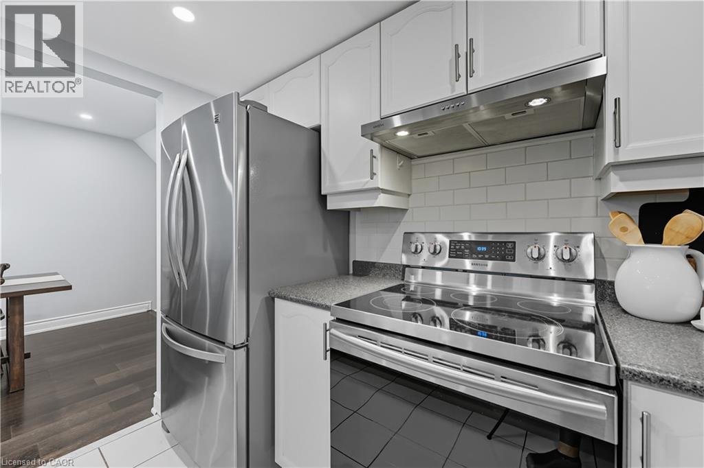 3333 New Street Unit# 92, Burlington, Ontario  L7N 1N1 - Photo 14 - 40772486