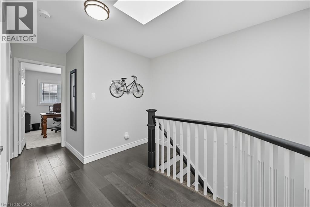 3333 New Street Unit# 92, Burlington, Ontario  L7N 1N1 - Photo 19 - 40772486
