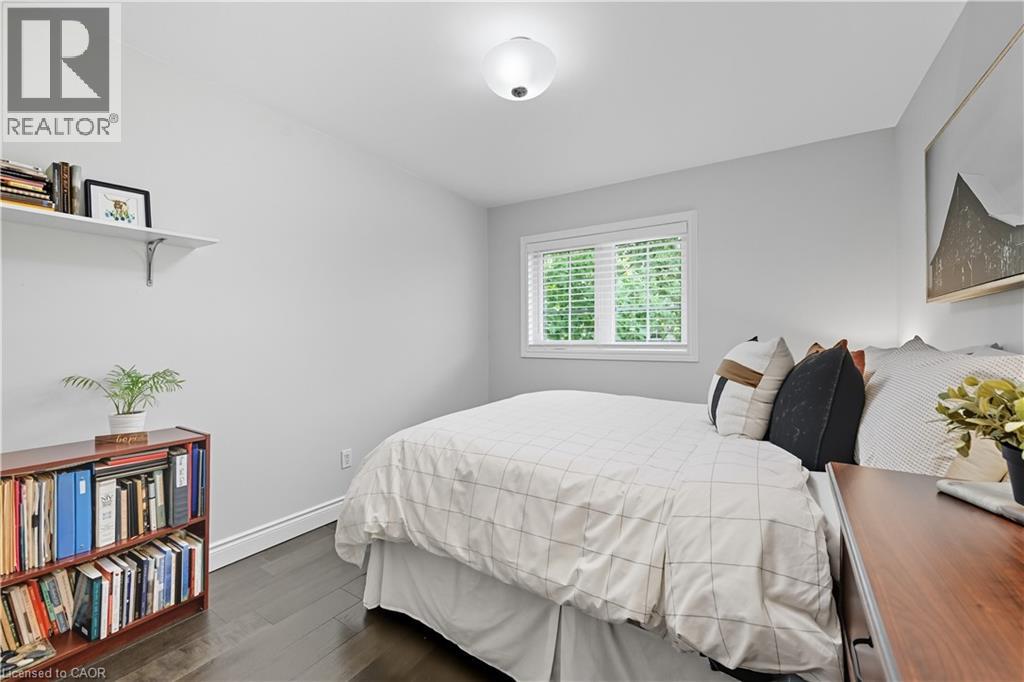 3333 New Street Unit# 92, Burlington, Ontario  L7N 1N1 - Photo 25 - 40772486