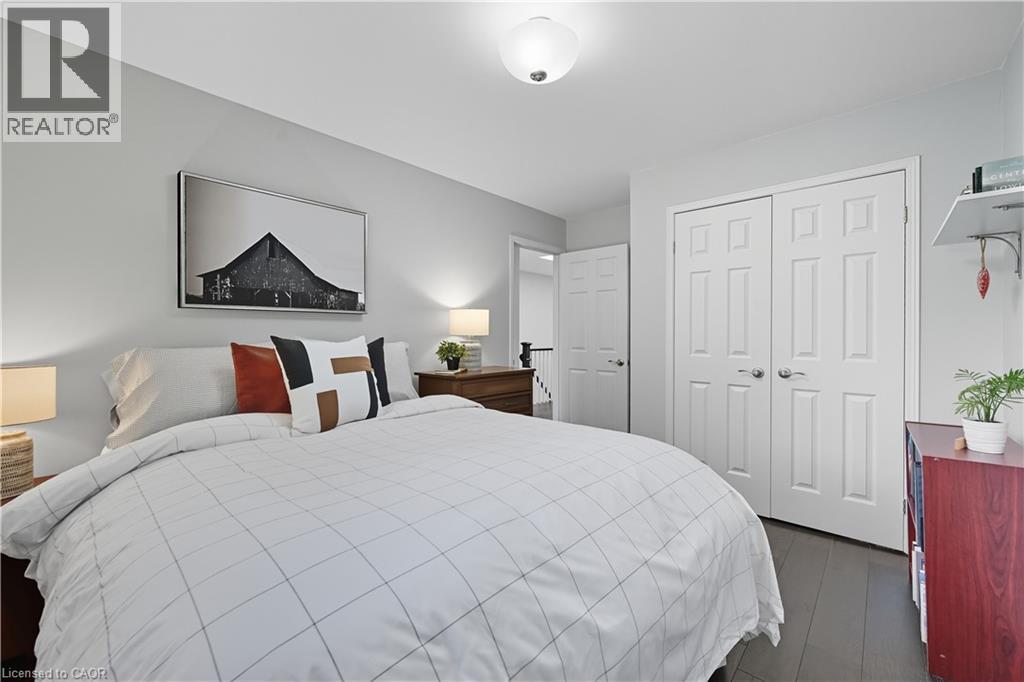 3333 New Street Unit# 92, Burlington, Ontario  L7N 1N1 - Photo 26 - 40772486