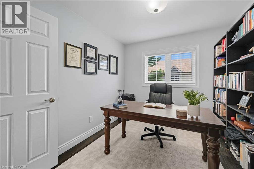 3333 New Street Unit# 92, Burlington, Ontario  L7N 1N1 - Photo 29 - 40772486