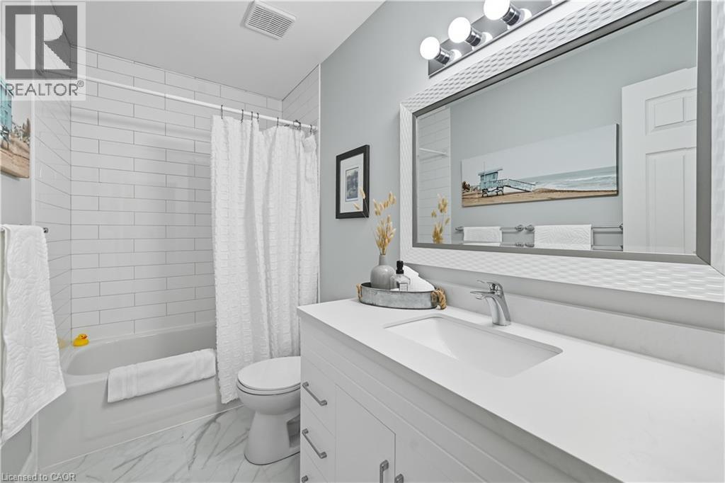 3333 New Street Unit# 92, Burlington, Ontario  L7N 1N1 - Photo 31 - 40772486