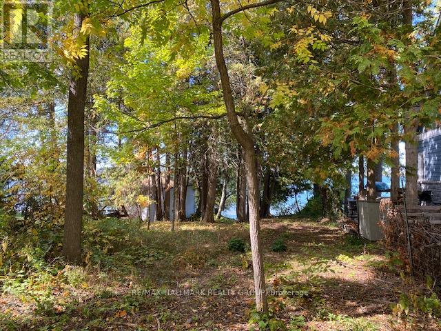 Lot 28 R13 Road, Rideau Lakes, Ontario  K0G 1L0 - Photo 24 - X12376764