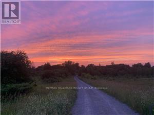 Lot 28 R13 Road, Rideau Lakes, Ontario  K0G 1L0 - Photo 28 - X12376764