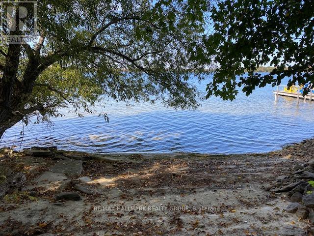 Lot 28 R13 Road, Rideau Lakes, Ontario  K0G 1L0 - Photo 26 - X12376764