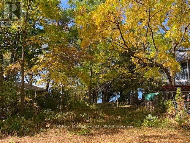 Lot 28 R13 Road, Rideau Lakes, Ontario  K0G 1L0 - Photo 23 - X12376764