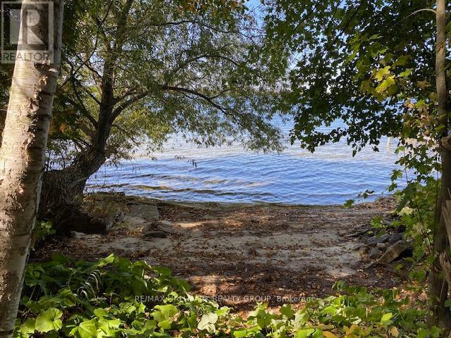 Part 1 R13 Road, Rideau Lakes, Ontario  K0G 1L0 - Photo 24 - X12374314