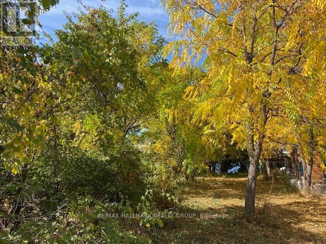 Part 1 R13 Road, Rideau Lakes, Ontario  K0G 1L0 - Photo 27 - X12374314
