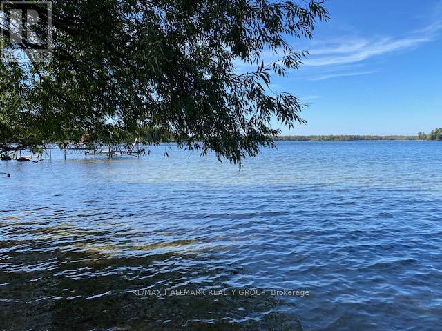 Part 1 R13 Road, Rideau Lakes, Ontario  K0G 1L0 - Photo 22 - X12374314