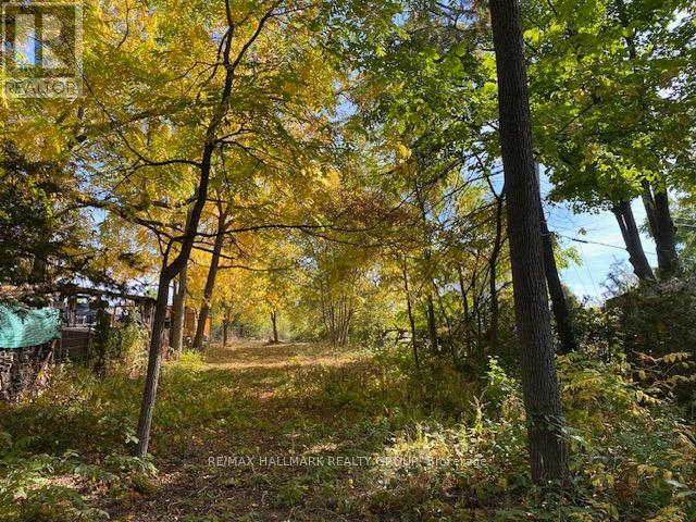 Lot 28 R13 Road, Rideau Lakes, Ontario  K0G 1L0 - Photo 25 - X12376764