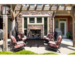 7343 Okanagan Landing Road Unit# 1130, vernon, British Columbia