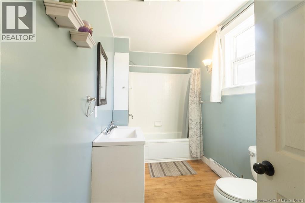 942 Waterford Road, Waterford, New Brunswick  E4E 5B9 - Photo 12 - NB126806