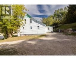 942 Waterford Road, Waterford, New Brunswick