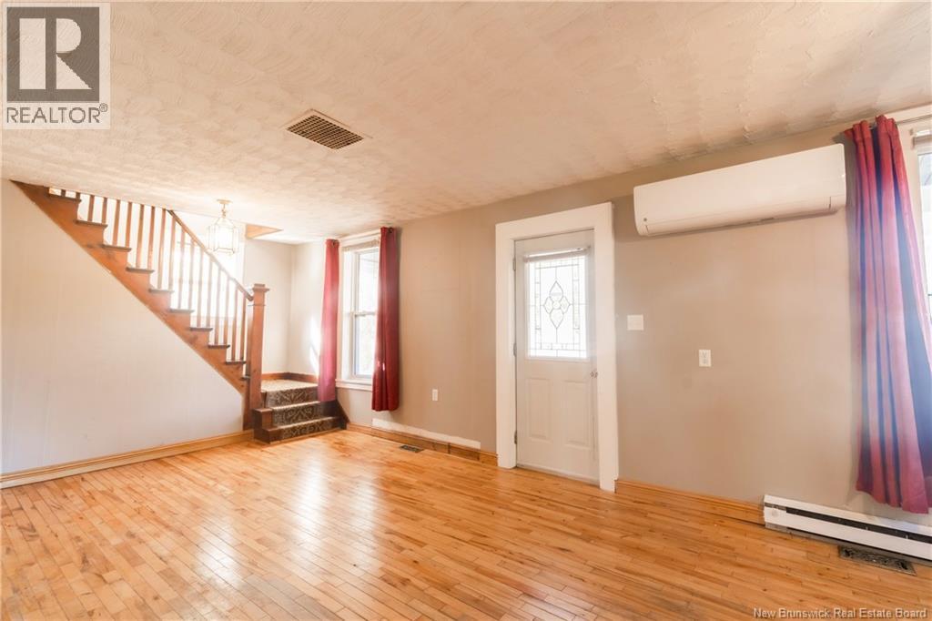 942 Waterford Road, Waterford, New Brunswick  E4E 5B9 - Photo 8 - NB126806