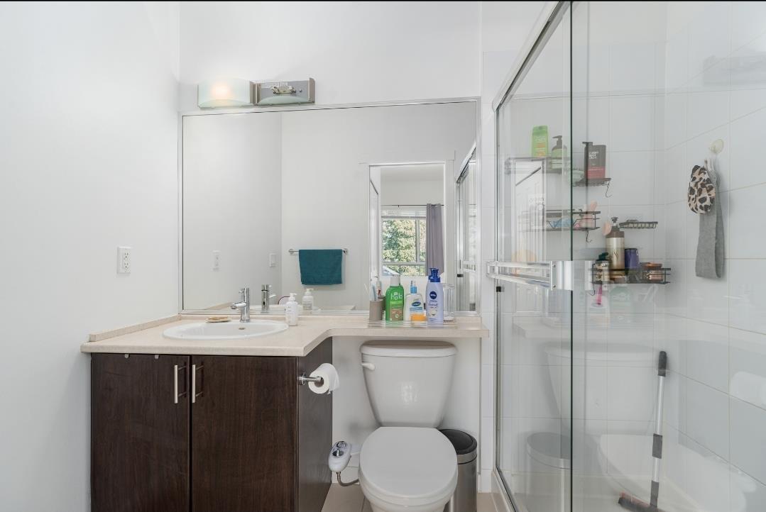 403 14960 102a Avenue, Surrey, British Columbia  V3R 6A3 - Photo 16 - R3048069