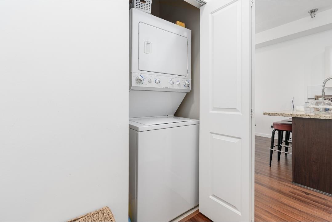 403 14960 102a Avenue, Surrey, British Columbia  V3R 6A3 - Photo 18 - R3048069