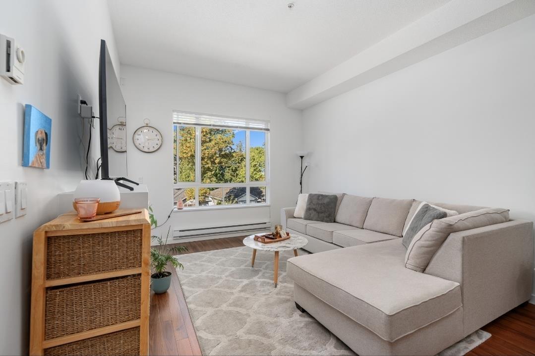 403 14960 102a Avenue, Surrey, British Columbia  V3R 6A3 - Photo 9 - R3048069