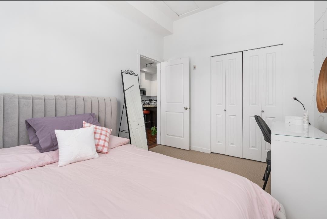403 14960 102a Avenue, Surrey, British Columbia  V3R 6A3 - Photo 19 - R3048069