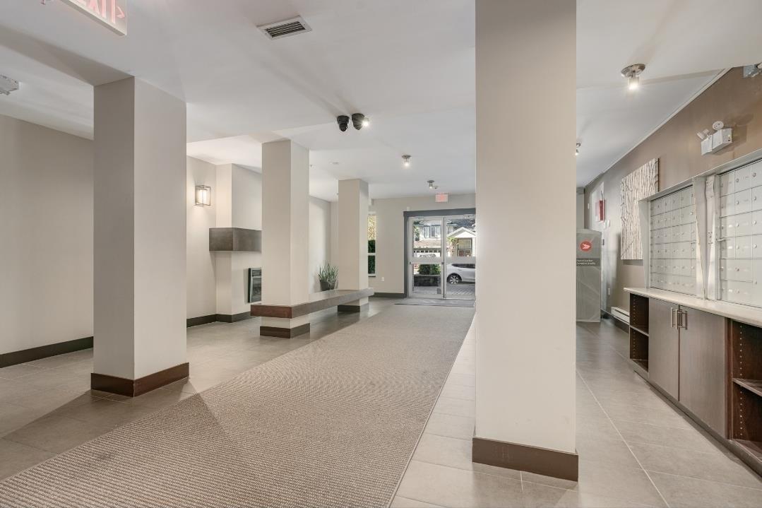 403 14960 102a Avenue, Surrey, British Columbia  V3R 6A3 - Photo 25 - R3048069