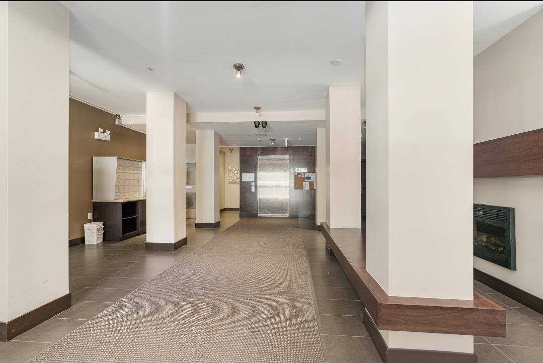 403 14960 102a Avenue, Surrey, British Columbia  V3R 6A3 - Photo 26 - R3048069