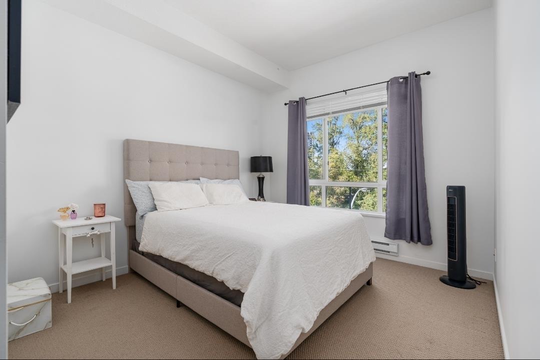 403 14960 102a Avenue, Surrey, British Columbia  V3R 6A3 - Photo 13 - R3048069