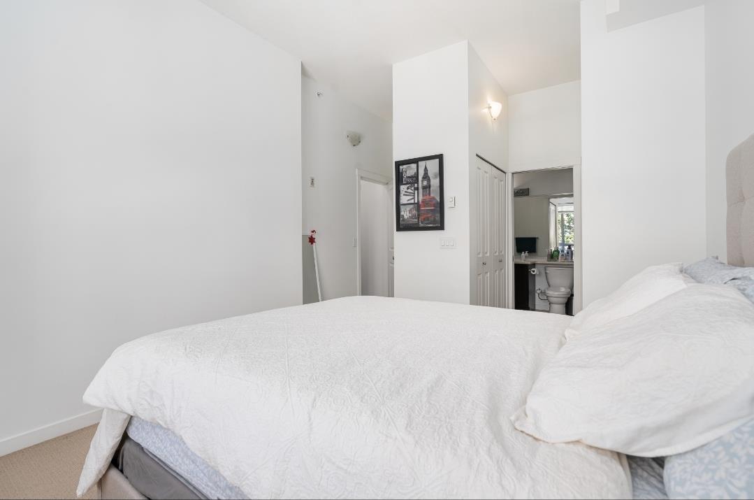 403 14960 102a Avenue, Surrey, British Columbia  V3R 6A3 - Photo 15 - R3048069