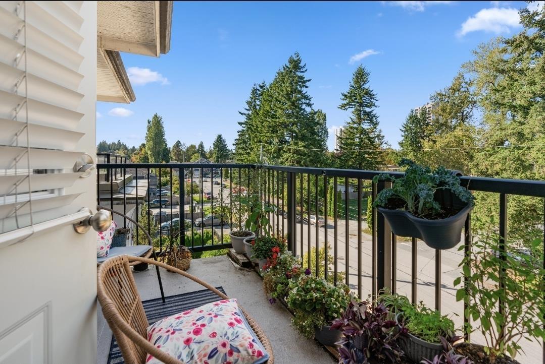 403 14960 102a Avenue, Surrey, British Columbia  V3R 6A3 - Photo 21 - R3048069