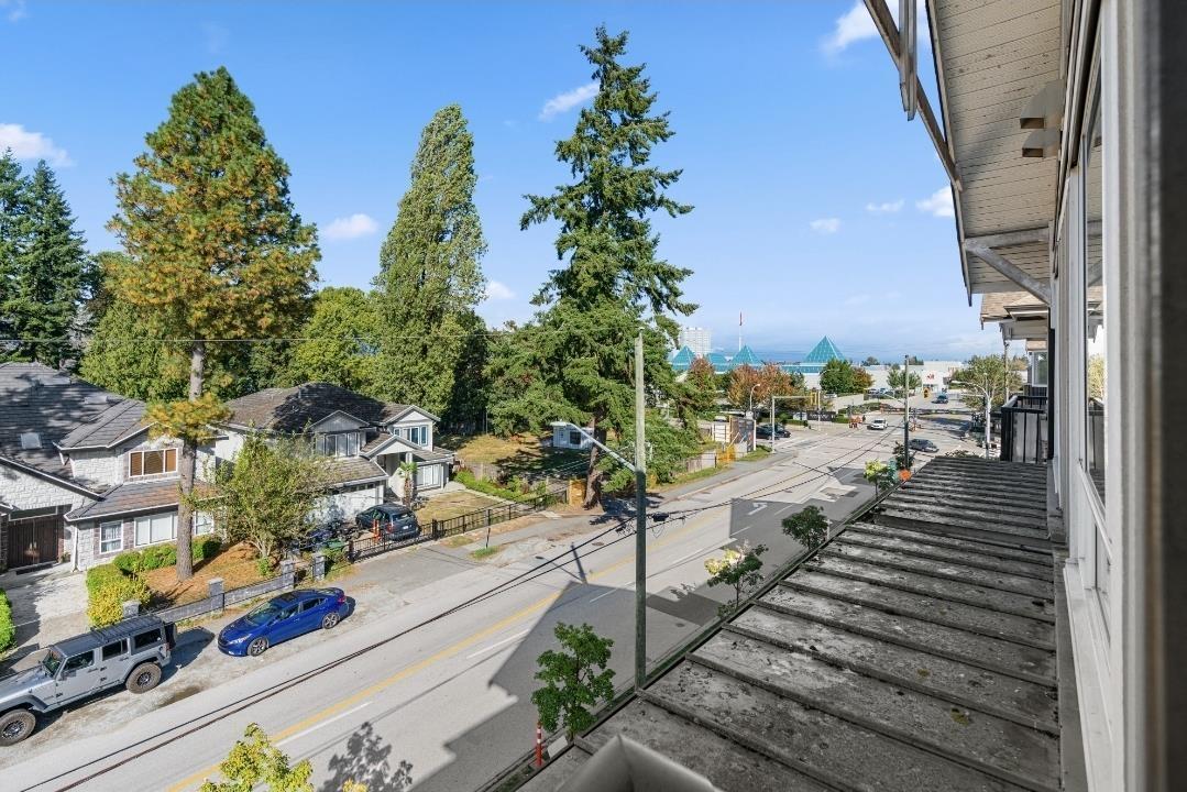 403 14960 102a Avenue, Surrey, British Columbia  V3R 6A3 - Photo 24 - R3048069