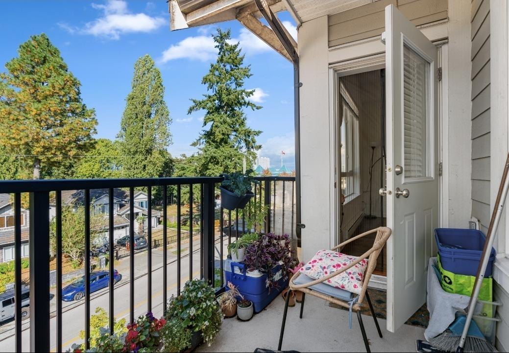403 14960 102a Avenue, Surrey, British Columbia  V3R 6A3 - Photo 22 - R3048069
