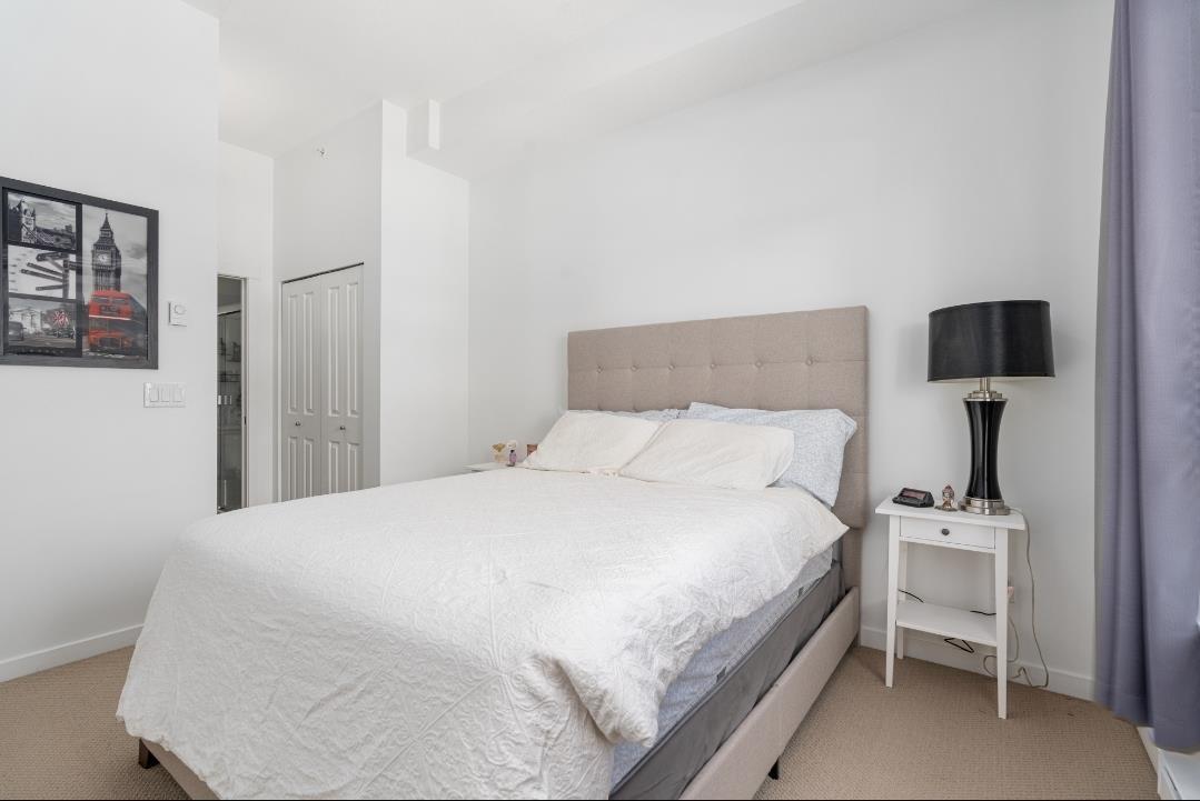 403 14960 102a Avenue, Surrey, British Columbia  V3R 6A3 - Photo 14 - R3048069