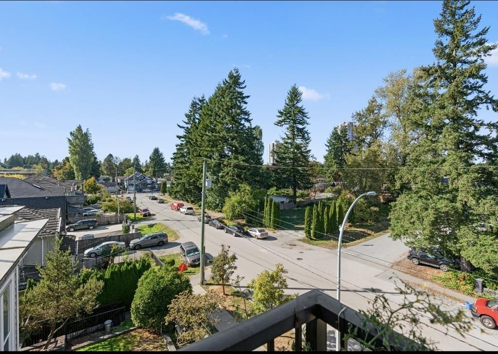 403 14960 102a Avenue, Surrey, British Columbia  V3R 6A3 - Photo 23 - R3048069