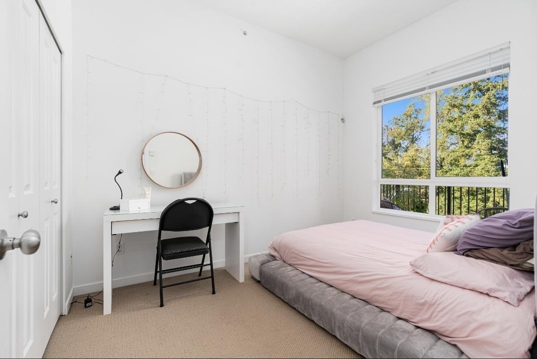 403 14960 102a Avenue, Surrey, British Columbia  V3R 6A3 - Photo 20 - R3048069