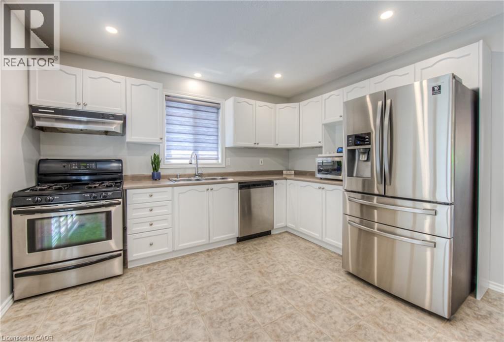 9 Dunton Lane, Paris, Ontario  N3L 4E1 - Photo 15 - 40757091