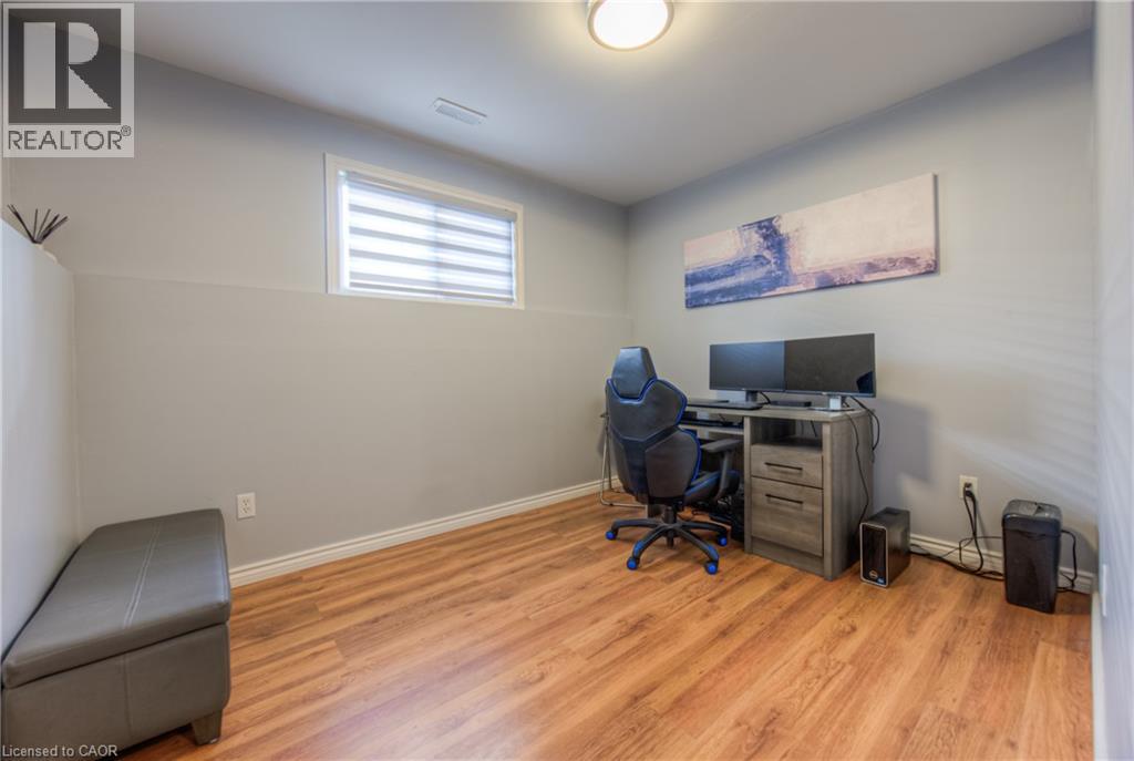 9 Dunton Lane, Paris, Ontario  N3L 4E1 - Photo 41 - 40757091