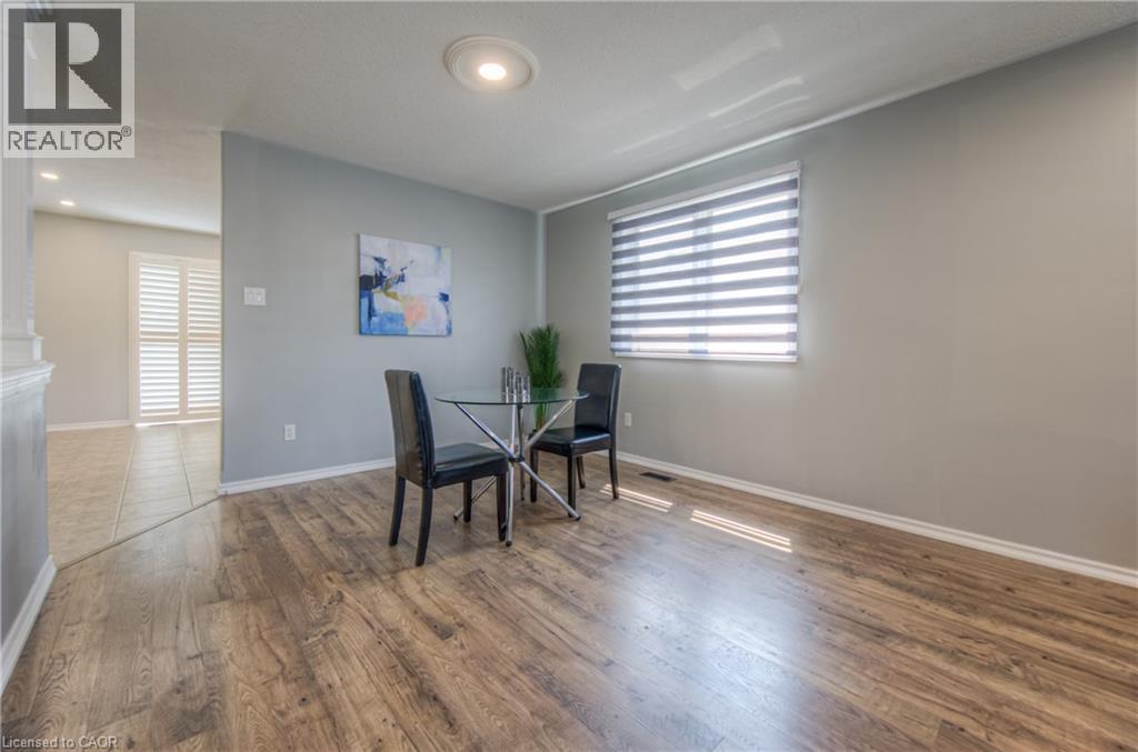 9 Dunton Lane, Paris, Ontario  N3L 4E1 - Photo 11 - 40757091