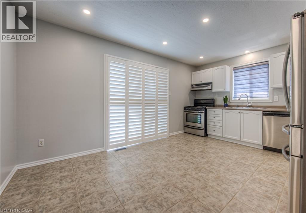 9 Dunton Lane, Paris, Ontario  N3L 4E1 - Photo 19 - 40757091