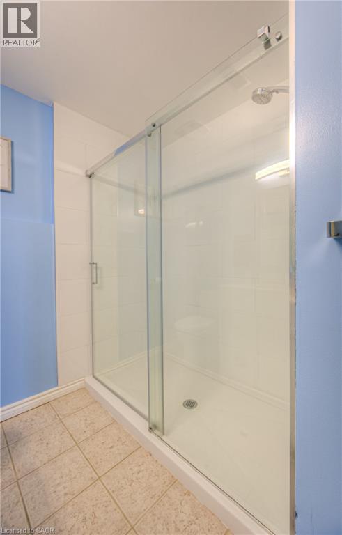 9 Dunton Lane, Paris, Ontario  N3L 4E1 - Photo 37 - 40757091