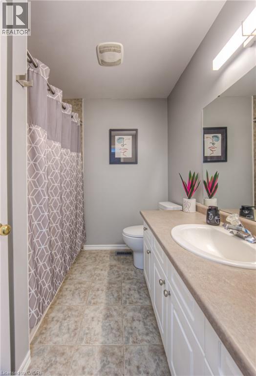 9 Dunton Lane, Paris, Ontario  N3L 4E1 - Photo 22 - 40757091
