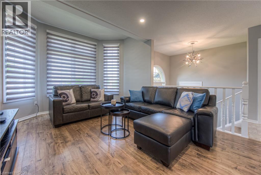 9 Dunton Lane, Paris, Ontario  N3L 4E1 - Photo 9 - 40757091