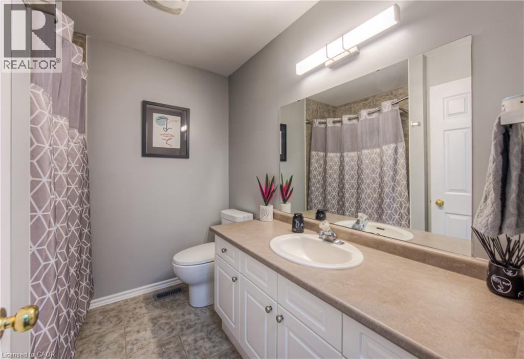9 Dunton Lane, Paris, Ontario  N3L 4E1 - Photo 21 - 40757091
