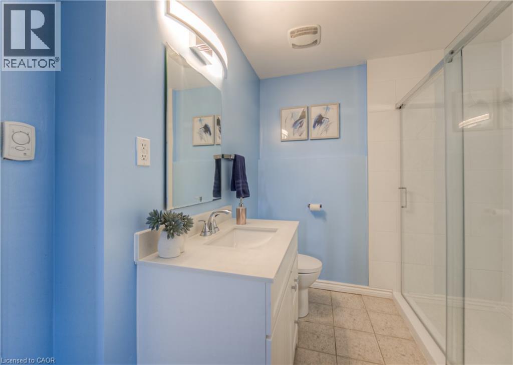 9 Dunton Lane, Paris, Ontario  N3L 4E1 - Photo 35 - 40757091