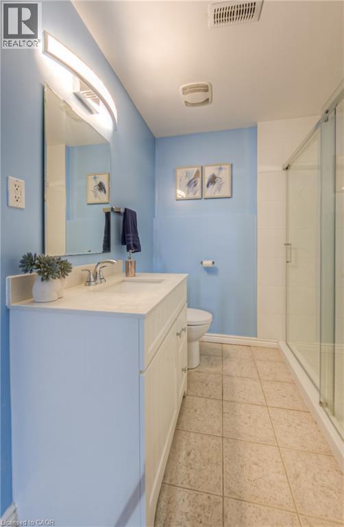 9 Dunton Lane, Paris, Ontario  N3L 4E1 - Photo 36 - 40757091