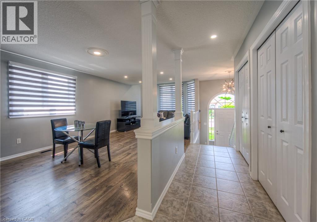 9 Dunton Lane, Paris, Ontario  N3L 4E1 - Photo 14 - 40757091
