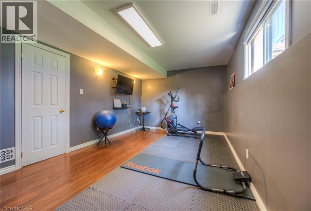 9 Dunton Lane, Paris, Ontario  N3L 4E1 - Photo 39 - 40757091