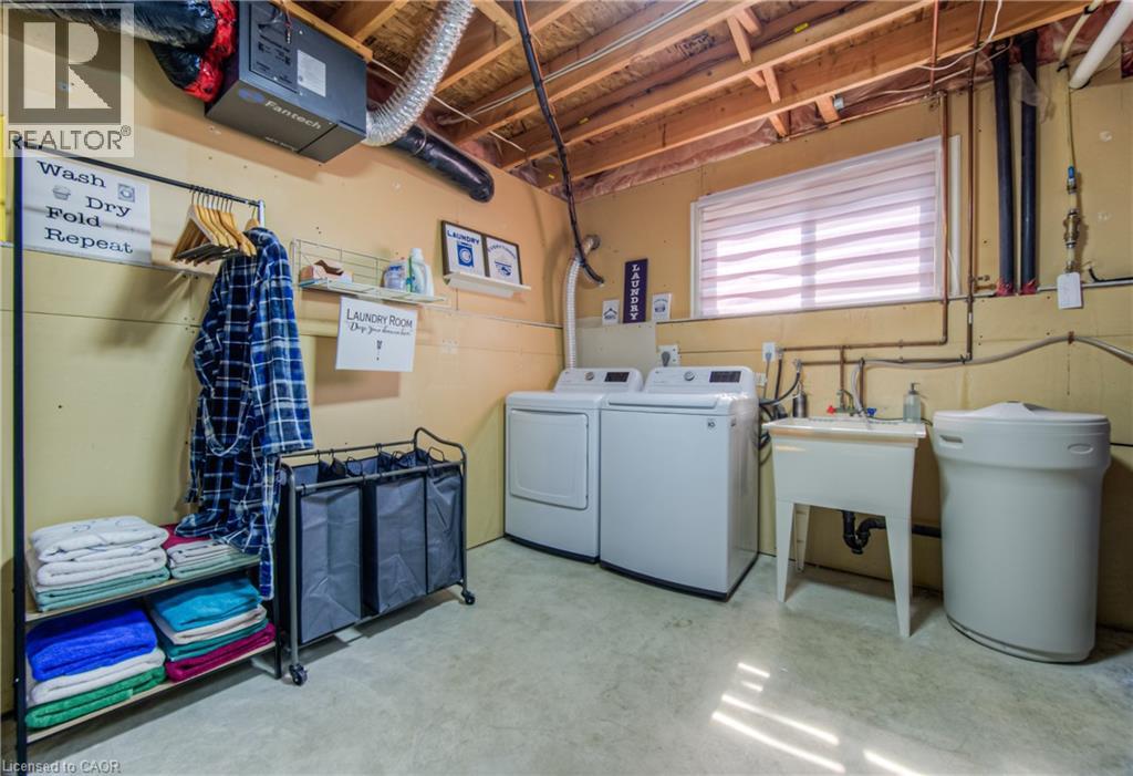 9 Dunton Lane, Paris, Ontario  N3L 4E1 - Photo 42 - 40757091