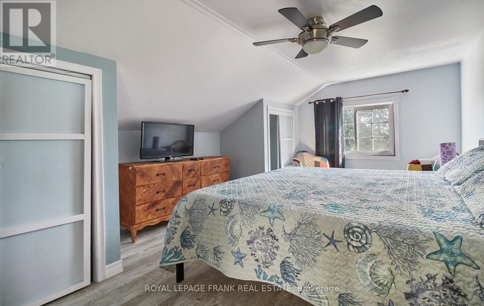 2009 Maple Grove Road, Clarington, Ontario  L1C 6M9 - Photo 10 - E12421287