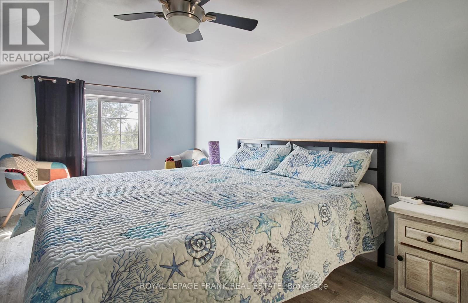 2009 Maple Grove Road, Clarington, Ontario  L1C 6M9 - Photo 11 - E12421287