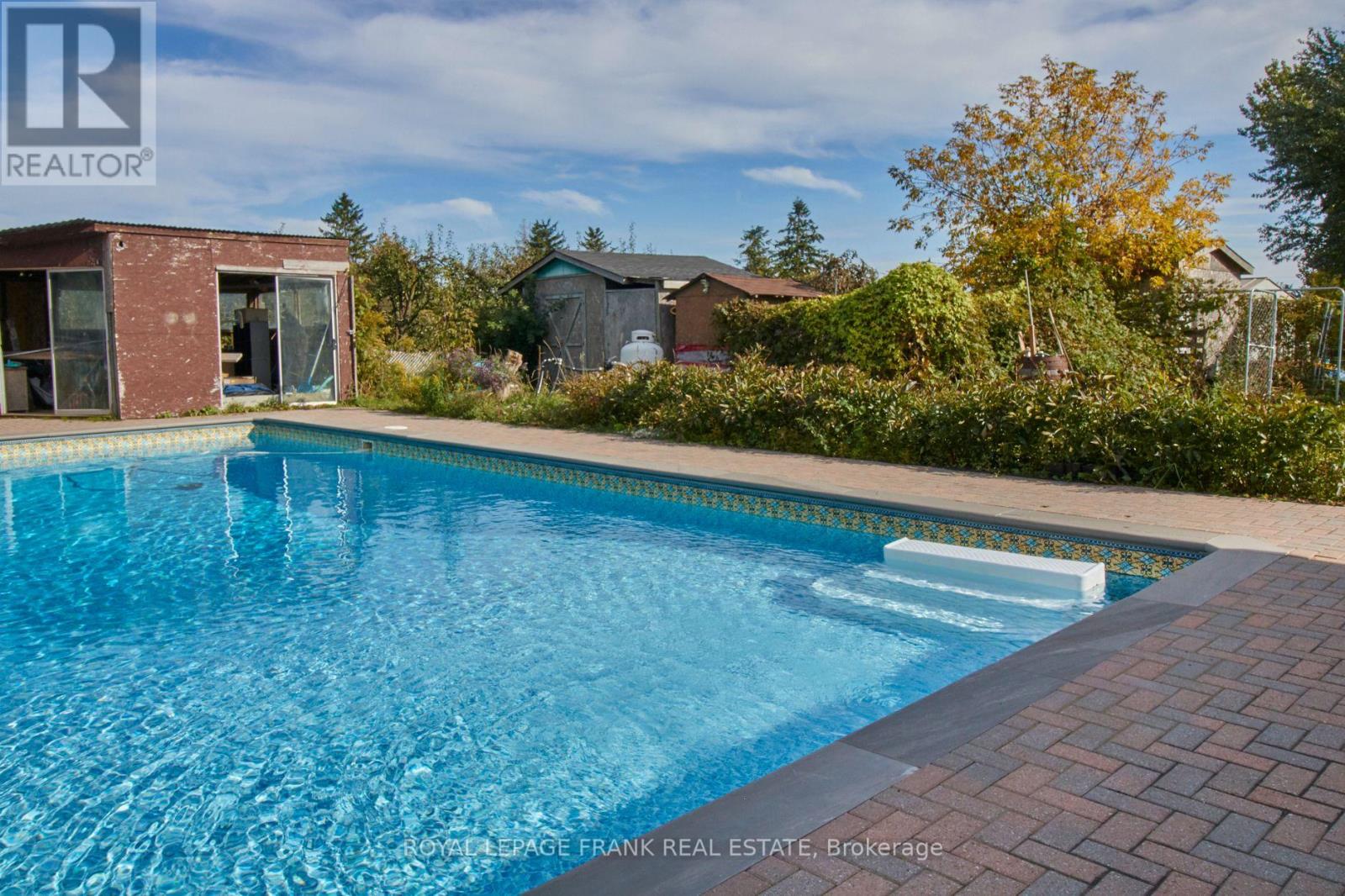 2009 Maple Grove Road, Clarington, Ontario  L1C 6M9 - Photo 15 - E12421287